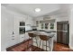 3 Gregory Road, Dawesville WA 6211