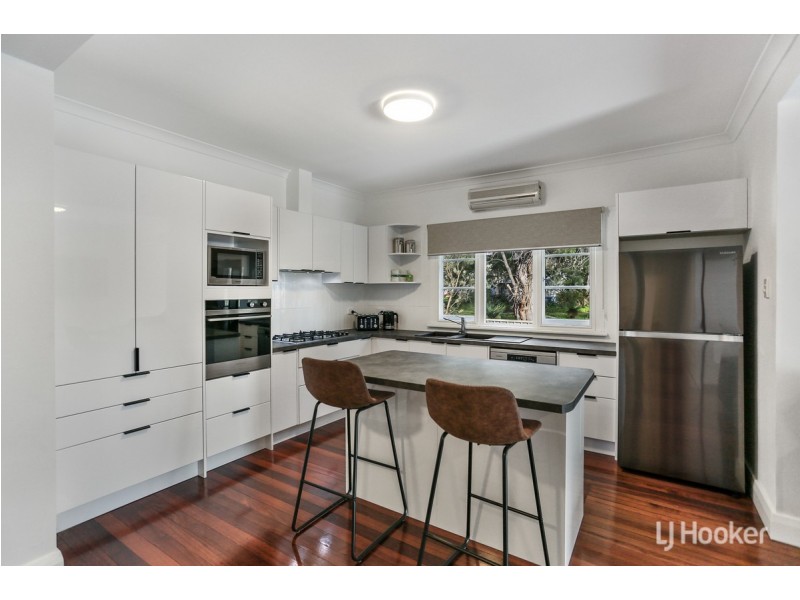 3 Gregory Road, Dawesville WA 6211