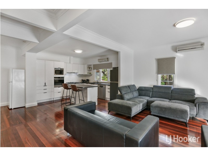 3 Gregory Road, Dawesville WA 6211