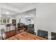 3 Gregory Road, Dawesville WA 6211
