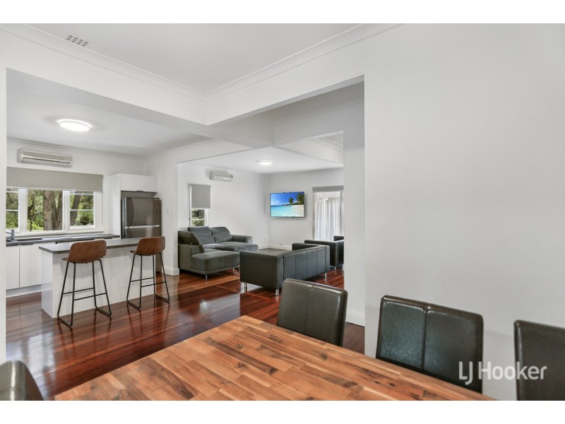 3 Gregory Road, Dawesville WA 6211