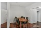 3 Gregory Road, Dawesville WA 6211