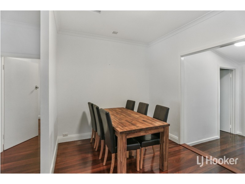 3 Gregory Road, Dawesville WA 6211