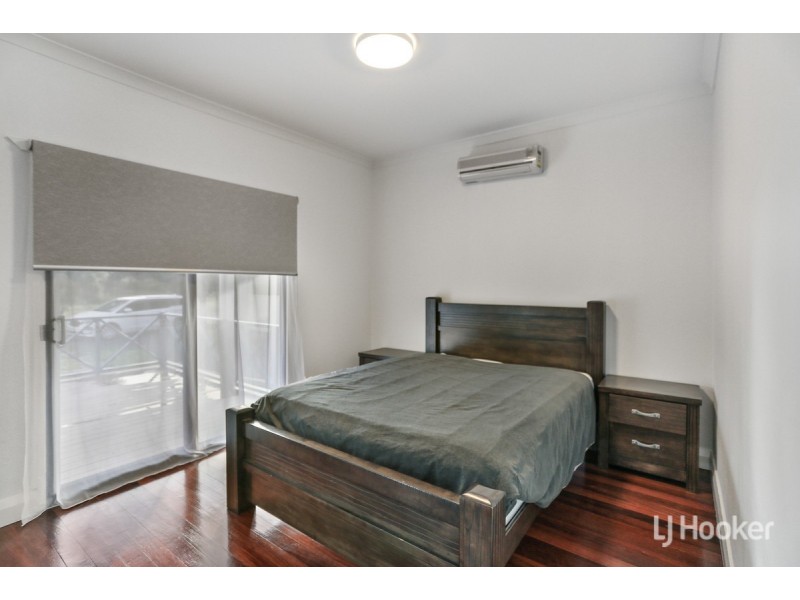 3 Gregory Road, Dawesville WA 6211