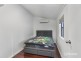 3 Gregory Road, Dawesville WA 6211