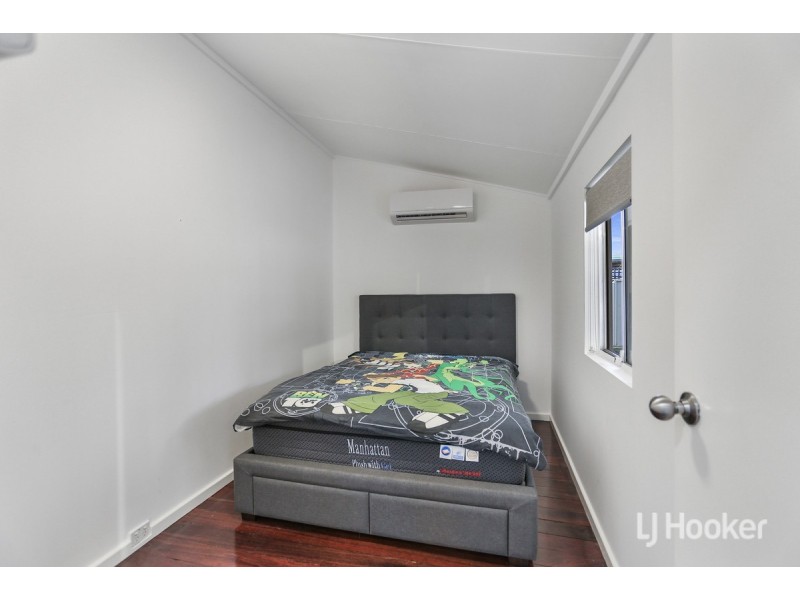 3 Gregory Road, Dawesville WA 6211