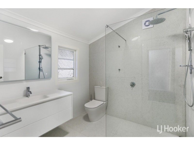 3 Gregory Road, Dawesville WA 6211