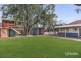 3 Gregory Road, Dawesville WA 6211