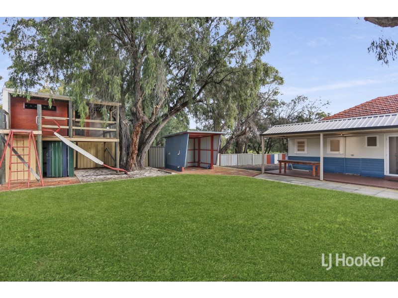 3 Gregory Road, Dawesville WA 6211