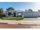 130 Challenger Avenue, Parmelia WA 6167