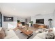 130 Challenger Avenue, Parmelia WA 6167