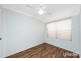 130 Challenger Avenue, Parmelia WA 6167