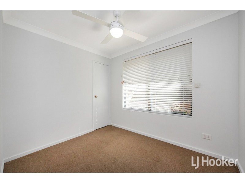 130 Challenger Avenue, Parmelia WA 6167
