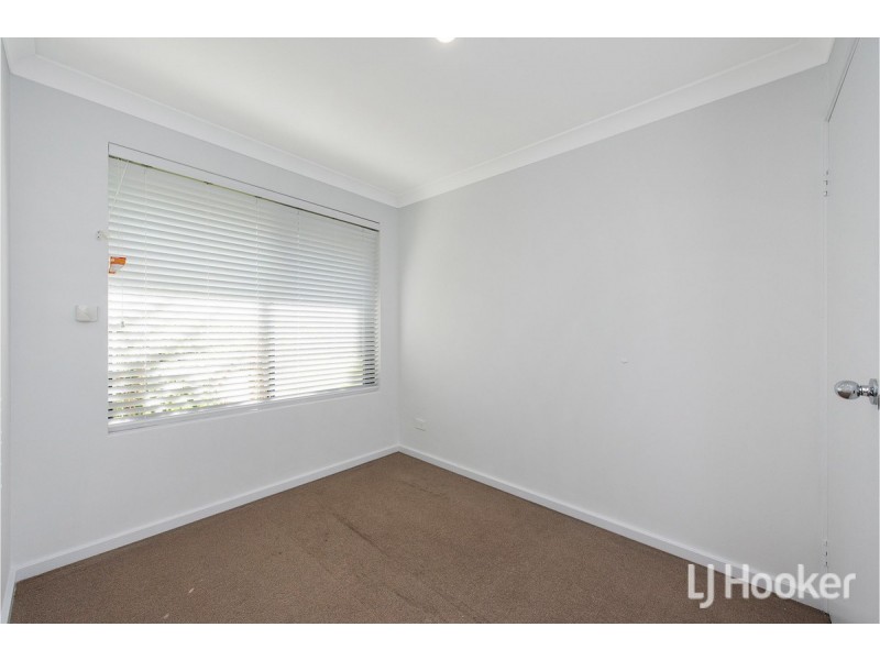 130 Challenger Avenue, Parmelia WA 6167
