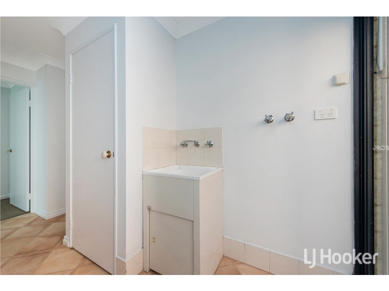 130 Challenger Avenue, Parmelia WA 6167