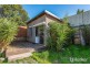 130 Challenger Avenue, Parmelia WA 6167