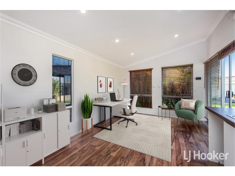 130 Challenger Avenue, Parmelia WA 6167