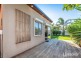 130 Challenger Avenue, Parmelia WA 6167