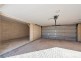 130 Challenger Avenue, Parmelia WA 6167