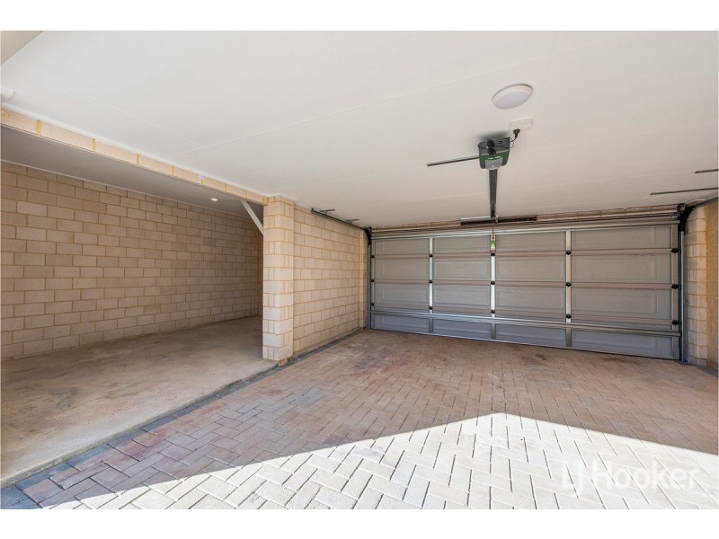 130 Challenger Avenue, Parmelia WA 6167