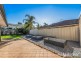 130 Challenger Avenue, Parmelia WA 6167