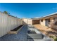 130 Challenger Avenue, Parmelia WA 6167