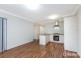1/45 Tuckey Street, Mandurah WA 6210
