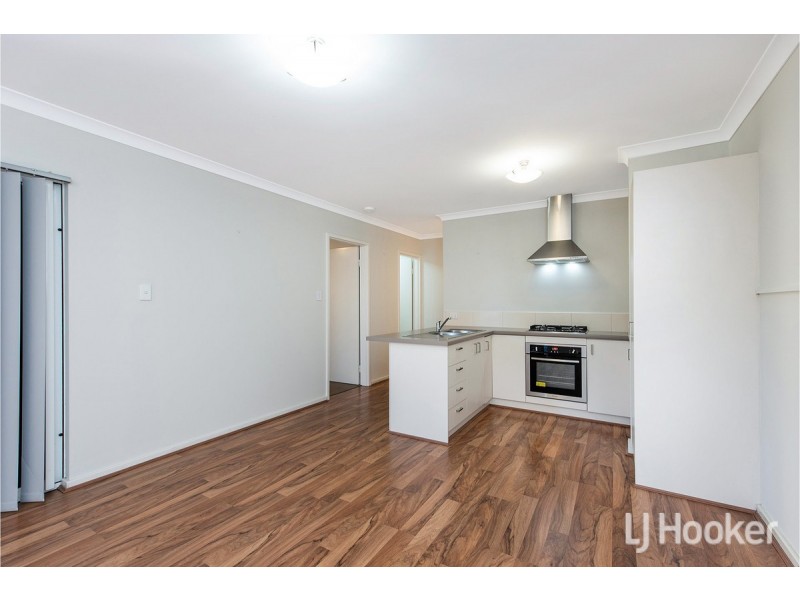 1/45 Tuckey Street, Mandurah WA 6210