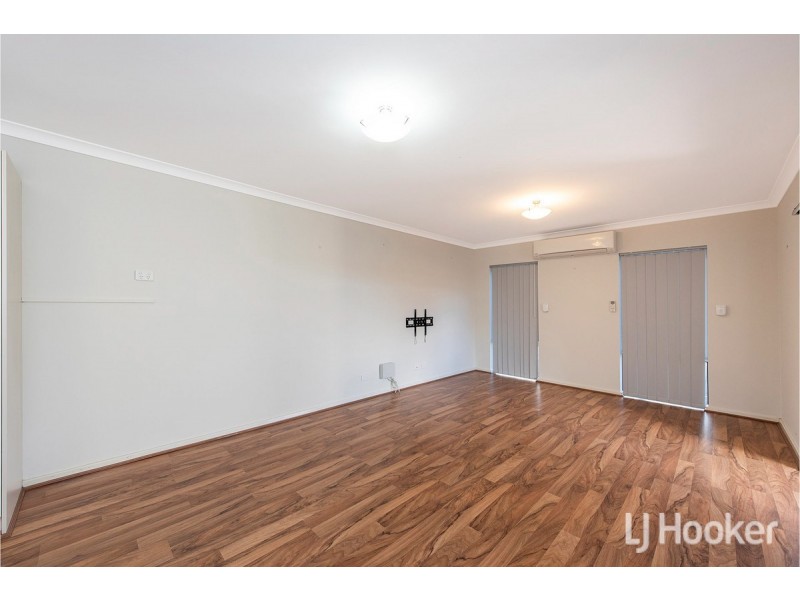 1/45 Tuckey Street, Mandurah WA 6210