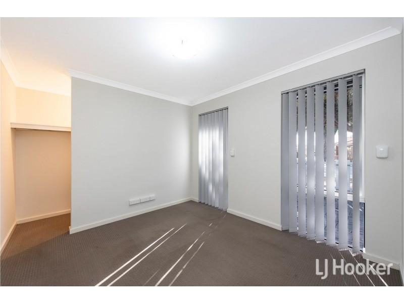 1/45 Tuckey Street, Mandurah WA 6210