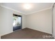 1/45 Tuckey Street, Mandurah WA 6210