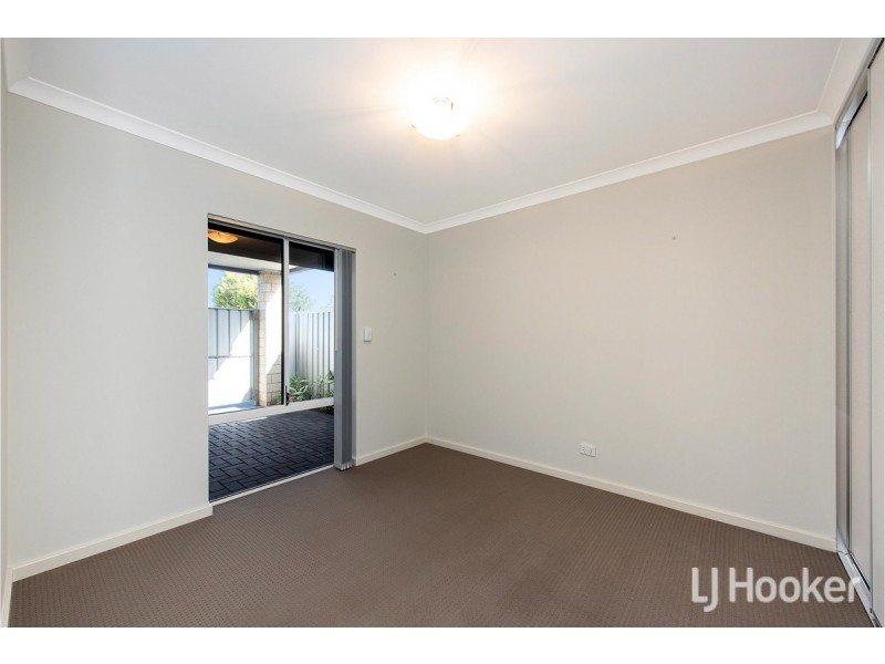 1/45 Tuckey Street, Mandurah WA 6210