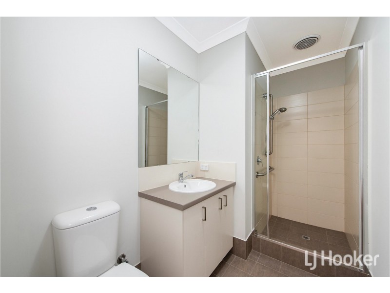 1/45 Tuckey Street, Mandurah WA 6210