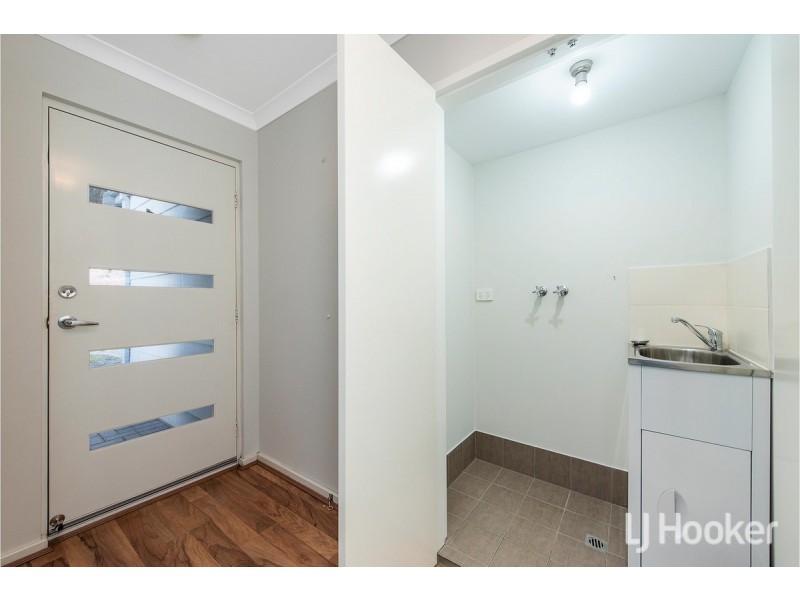 1/45 Tuckey Street, Mandurah WA 6210