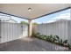 1/45 Tuckey Street, Mandurah WA 6210