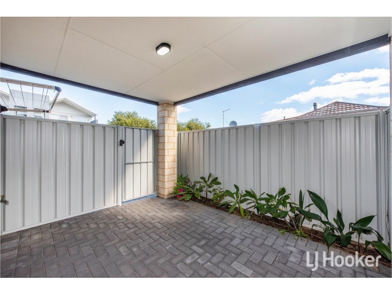1/45 Tuckey Street, Mandurah WA 6210