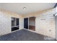 1/45 Tuckey Street, Mandurah WA 6210