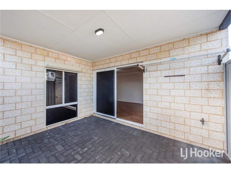 1/45 Tuckey Street, Mandurah WA 6210