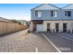 1/45 Tuckey Street, Mandurah WA 6210