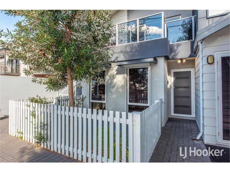 2/45 Tuckey Street, Mandurah WA 6210