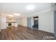 2/45 Tuckey Street, Mandurah WA 6210