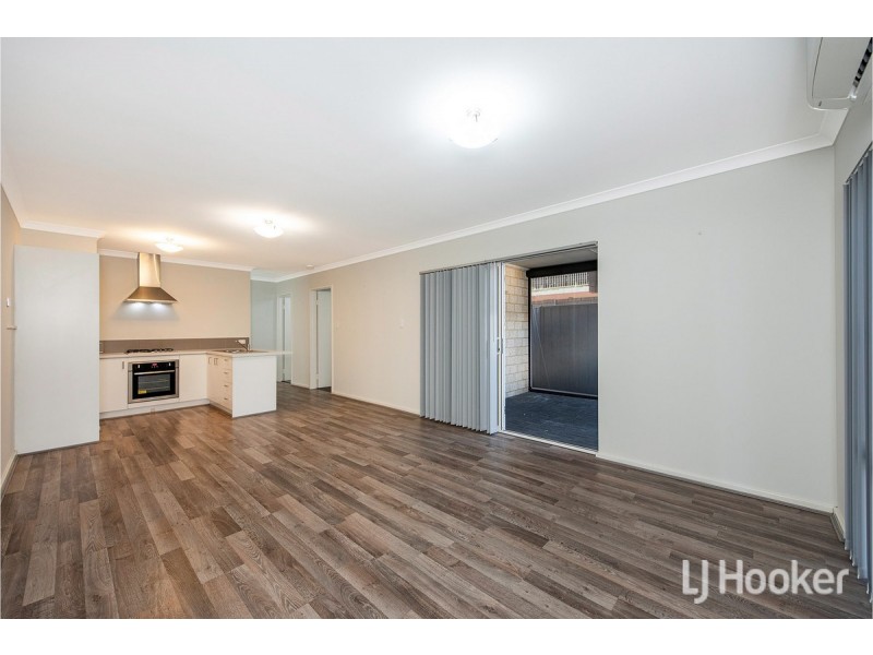 2/45 Tuckey Street, Mandurah WA 6210
