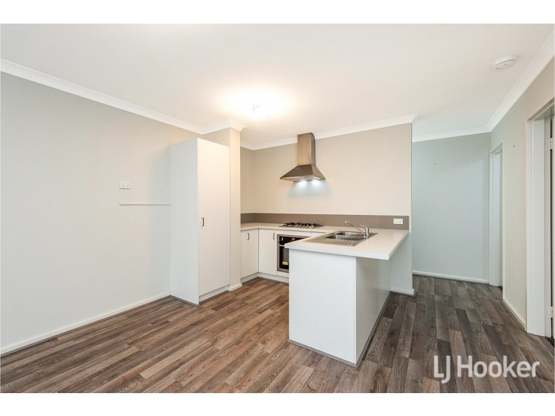 2/45 Tuckey Street, Mandurah WA 6210