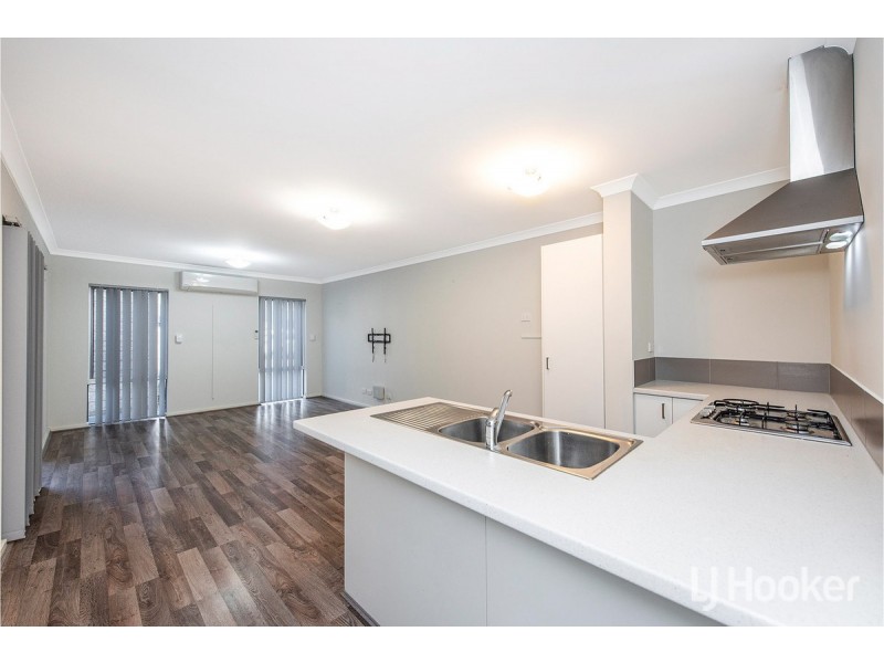 2/45 Tuckey Street, Mandurah WA 6210