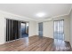 2/45 Tuckey Street, Mandurah WA 6210