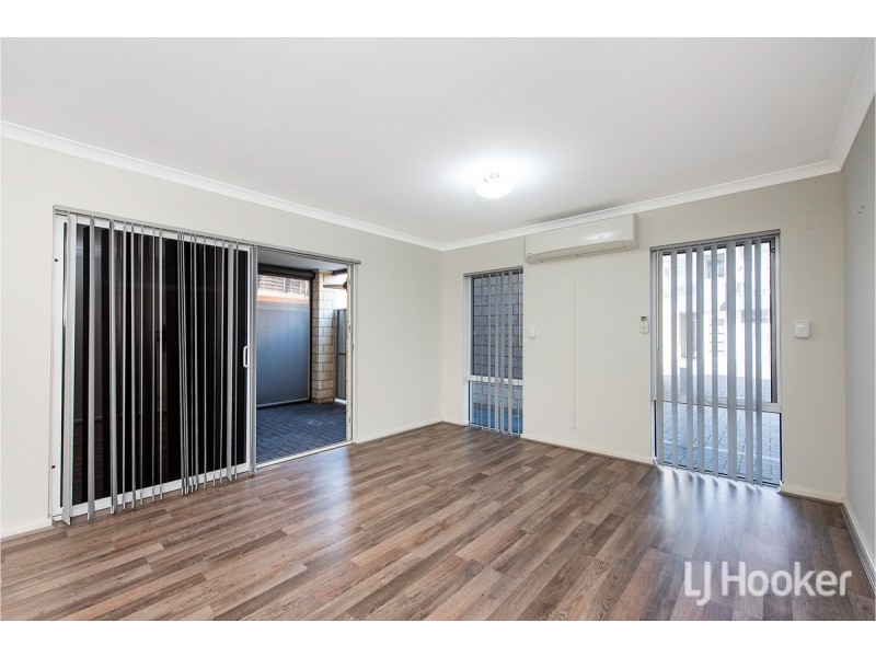 2/45 Tuckey Street, Mandurah WA 6210