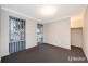 2/45 Tuckey Street, Mandurah WA 6210