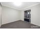2/45 Tuckey Street, Mandurah WA 6210
