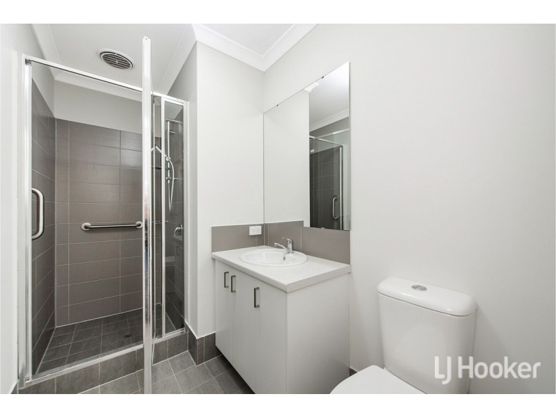 2/45 Tuckey Street, Mandurah WA 6210