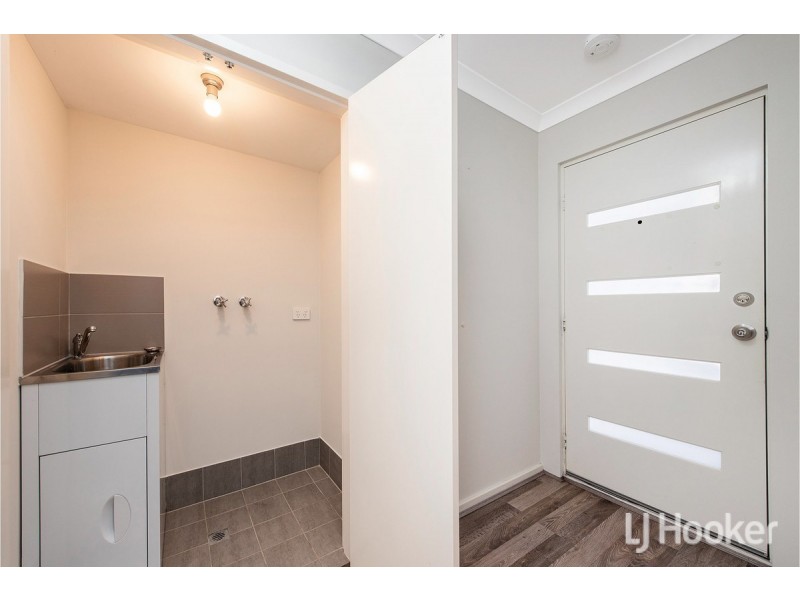 2/45 Tuckey Street, Mandurah WA 6210